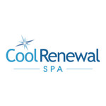 Cool Renewal